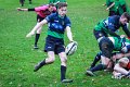 Monaghan v PSNI November 24th 2018 (16)